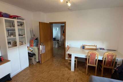 Wohnung Solingen Höhscheid - 3 Zimmer, 80 m&sup2;, 720&euro; | Angebot:27029658