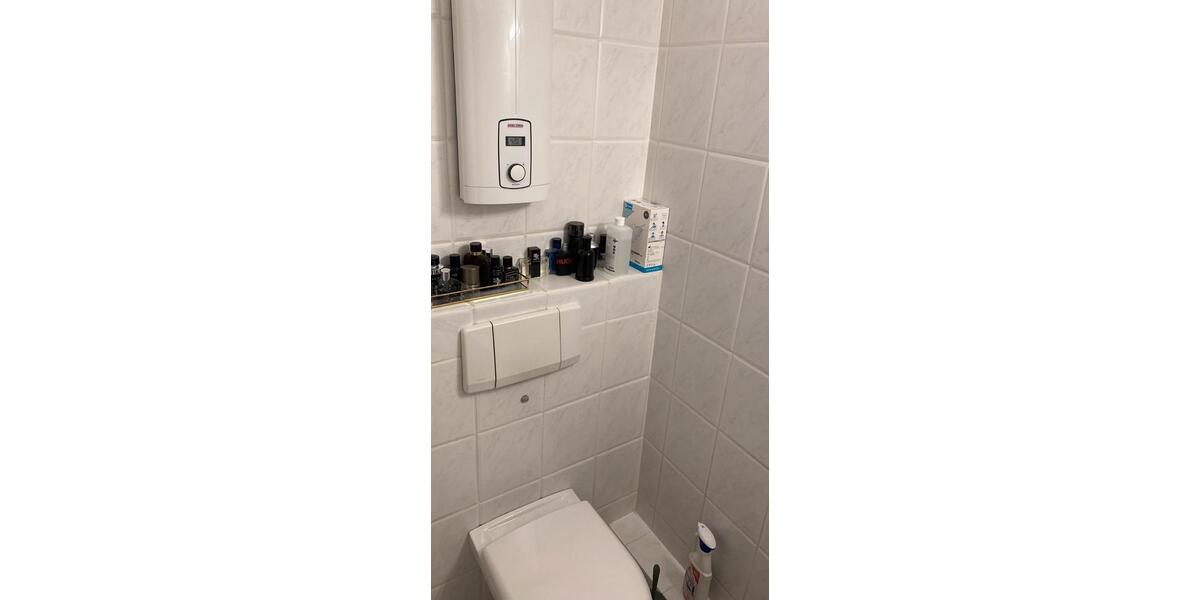 Erdgeschoßwohnung Neuss Allerheiligen - 4 Zimmer, 88 m&sup2;, 269.000&euro; | Angebot:27499381