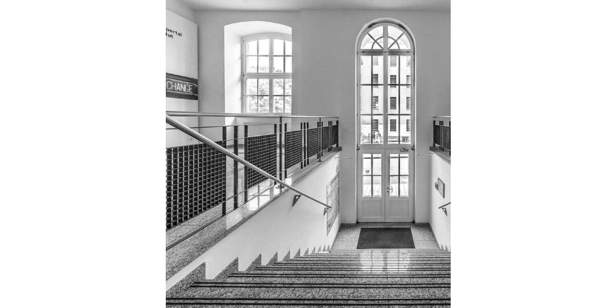 Gewerbeobjekt Wuppertal Elberfeld - 1 Zimmer, 364 m&sup2;, 4.150&euro; | Angebot:25747639