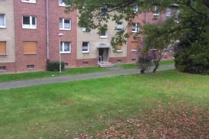 Wohnung Mönchengladbach Odenkirchen - 2 Zimmer, 55 m&sup2;, 519&euro; | Angebot:25940585