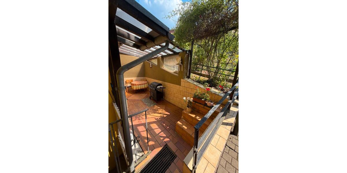 Mehrfamilienhaus, Wohnhaus Remscheid Remscheid-Süd - 450.000&euro; | Angebot:27197822