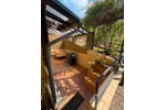 Mehrfamilienhaus, Wohnhaus Remscheid Remscheid-Süd - 450.000&euro; | Angebot:27197822
