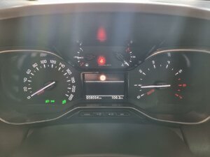 Citroen C3 Aircross Shine Headup SSD City & Style Paket 58.564 km 13.360 &euro; HAAN 42781