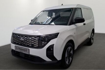 Ford Transit Courier 1.500 km 28.857 &euro; Neuss 41464