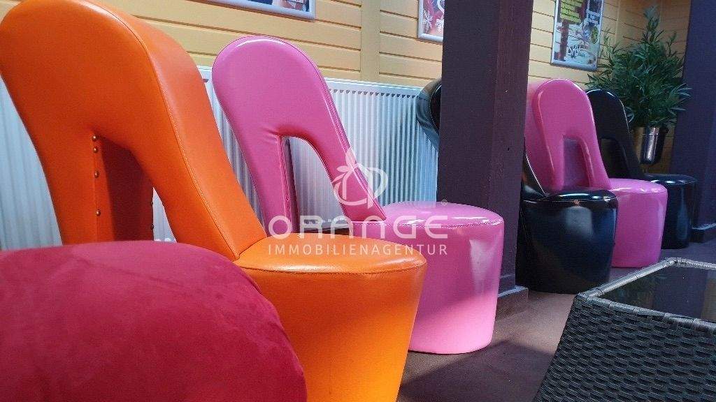 Einfamilienhaus Wuppertal Vohwinkel - 1.500.000&euro; | Angebot:25676403