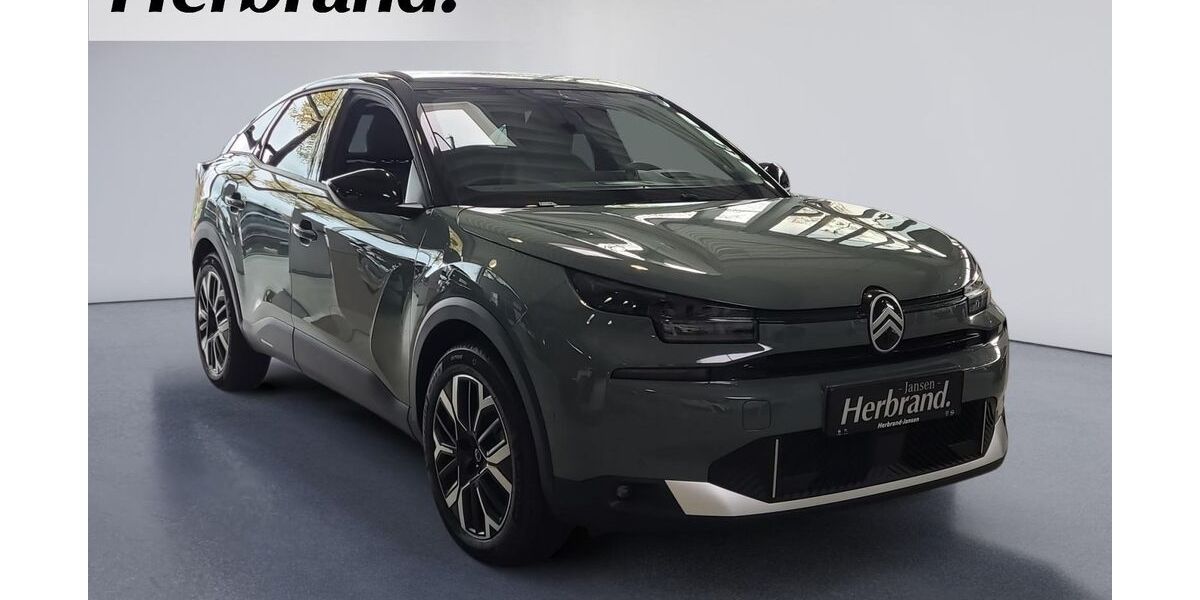 Citroen C4 34.201 km 24.990 &euro; Neuss 41460