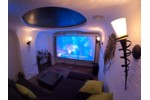 Doppelhaushälfte Duisburg Rheinhausen - 6 Zimmer, 120 m&sup2;, 420.000&euro; | Angebot:27217225
