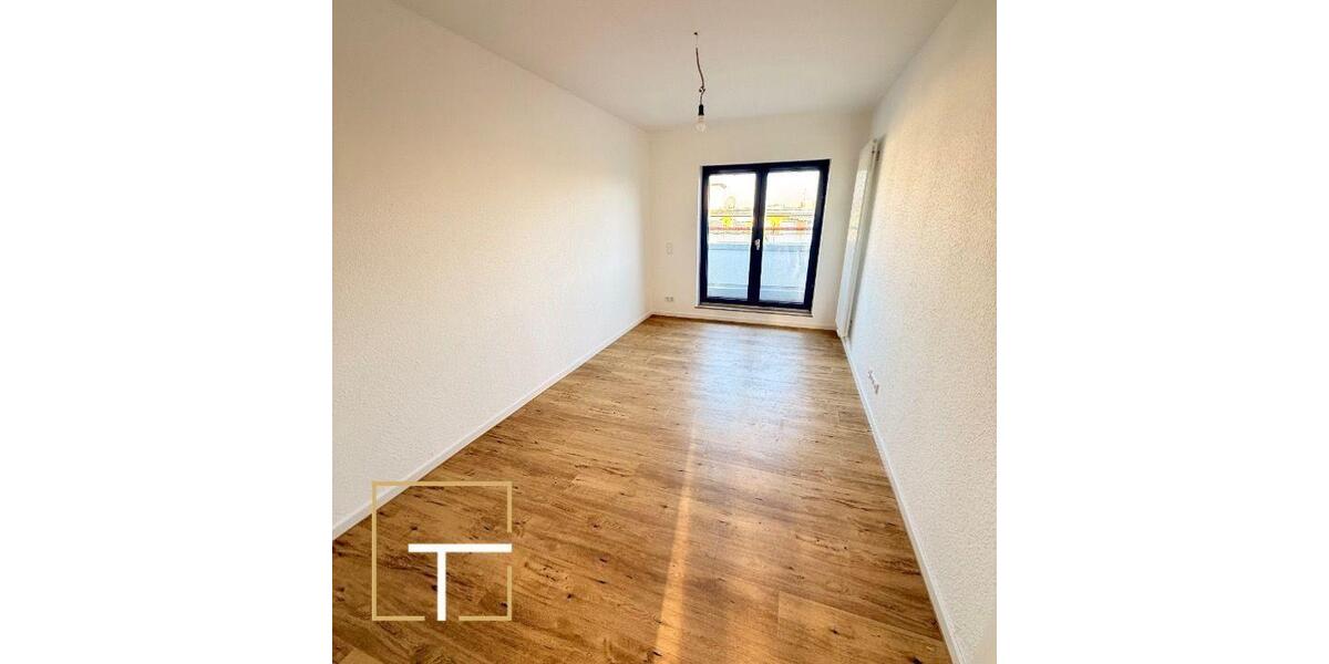 Dachgeschoßwohnung Oberhausen Alsfeld - 3 Zimmer, 75 m&sup2;, 1.000&euro; | Angebot:24771166