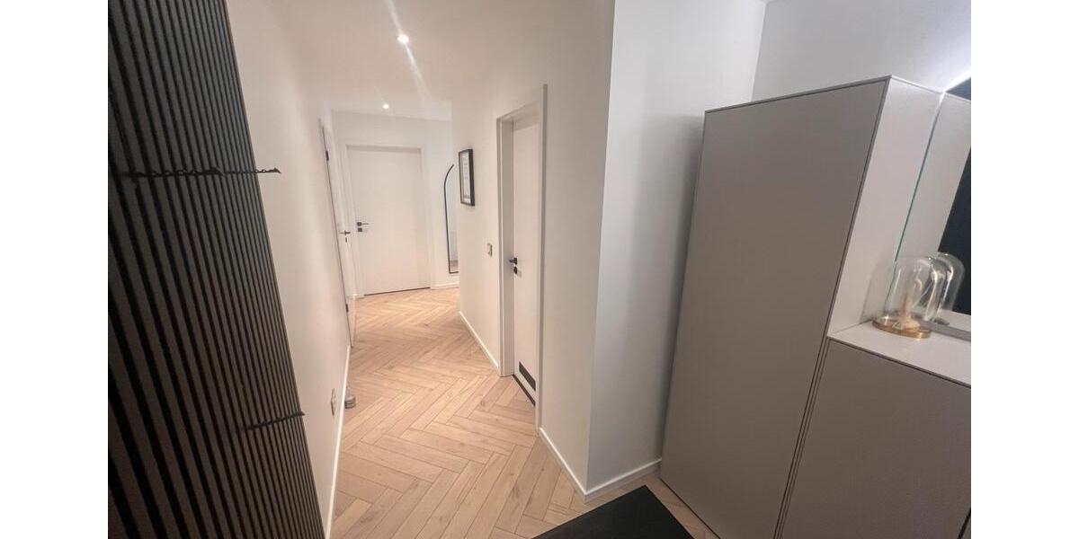 Etagenwohnung Remscheid Remscheid-Süd - 4 Zimmer, 105 m&sup2;, 499.000&euro; | Angebot:25869417