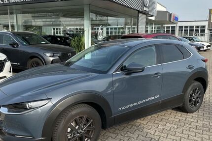 Mazda CX-30 5.527 km 29.991 &euro; Grevenbroich 41515