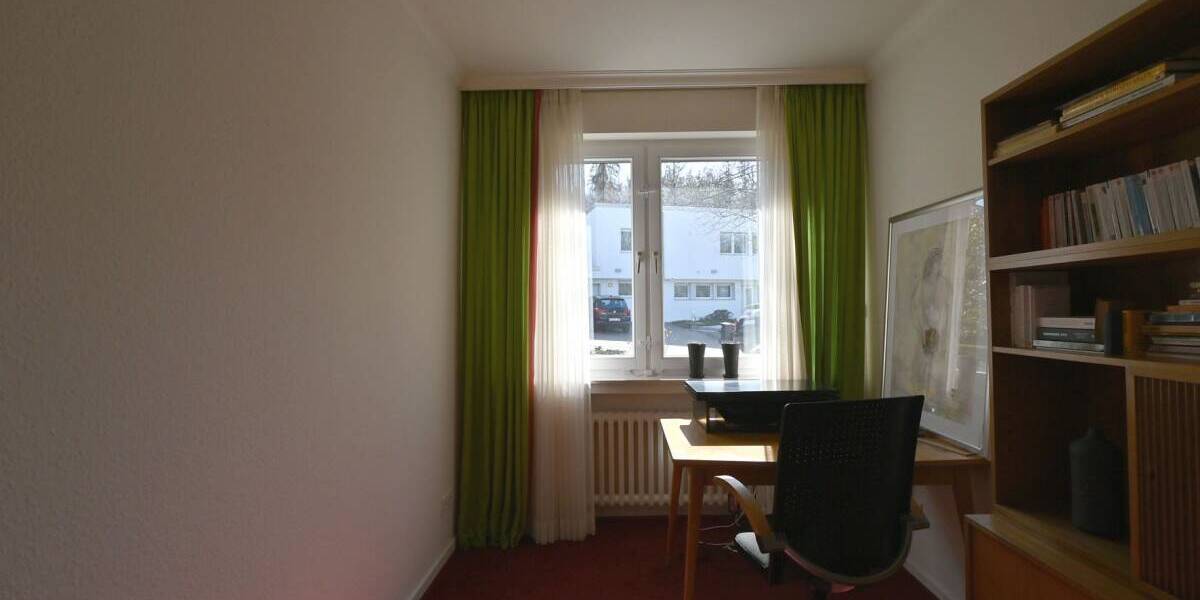 Einfamilienhaus Velbert Langenberg - 6 Zimmer, 211 m&sup2;, 780.000&euro; | Angebot:26512585