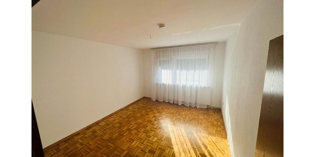 Etagenwohnung Oberhausen Alstaden - 3 Zimmer, 62 m&sup2;, 120.000&euro; | Angebot:27502419