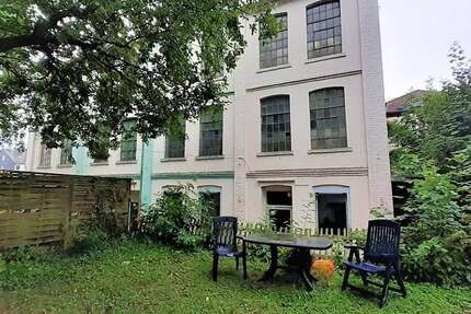 Wohnung Wuppertal Gemarkung Langerfeld - 1 Zimmer, 49 m&sup2;, 94.000&euro; | Angebot:25452891