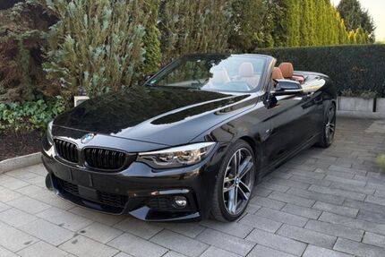 BMW 440 77.000 km 40.990 &euro; Mettmann 40822