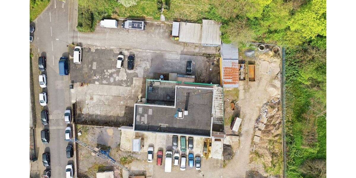 Grundstück Dormagen Dormagen-Mitte - 2.850.000&euro; | Angebot:26393152
