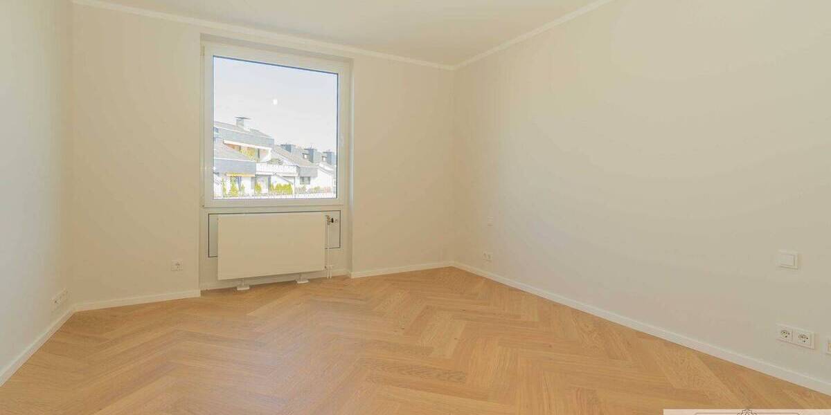 Etagenwohnung Düsseldorf Benrath Benrath - 3 Zimmer, 75 m&sup2;, 1.650&euro; | Angebot:26029913