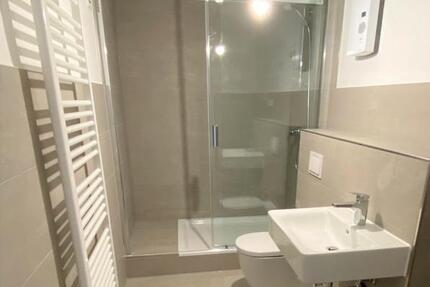 Wohnung Essen Stadtbezirk II - 1 Zimmer, 41 m&sup2;, 479&euro; | Angebot:25887573