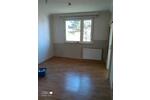 Etagenwohnung Krefeld Gellep-Stratum - 2.5 Zimmer, 50 m&sup2;, 110.000&euro; | Angebot:26966052