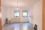 Erdgeschoßwohnung Wuppertal Lichtenplatz - 2 Zimmer, 42 m&sup2;, 72.500&euro; | Angebot:27514341
