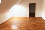 Dachgeschoßwohnung Gelsenkirchen Rotthausen - 3 Zimmer, 80 m&sup2;, 609&euro; | Angebot:27577041