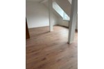 Dachgeschoßwohnung Krefeld - 1 Zimmer, 50 m&sup2;, 85.000&euro; | Angebot:27189124