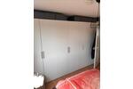 Dachgeschoßwohnung Hilden - 3 Zimmer, 77 m&sup2;, 265.000&euro; | Angebot:26538028