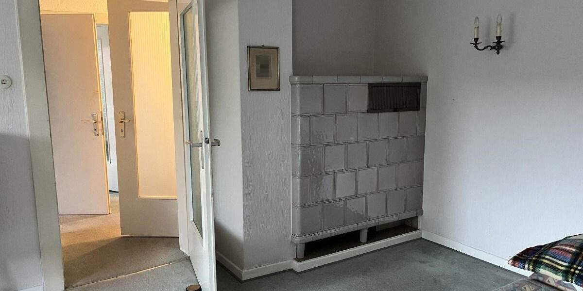 Einfamilienhaus Duisburg Alt-Homberg - 6 Zimmer, 167 m&sup2;, 259.000&euro; | Angebot:25746769