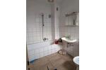 Etagenwohnung Duisburg Duisburg-Mitte - 2 Zimmer, 60 m&sup2;, 780&euro; | Angebot:27547817