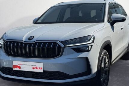 Skoda Kodiaq 23.724 km 41.980 &euro; Hilden 40721