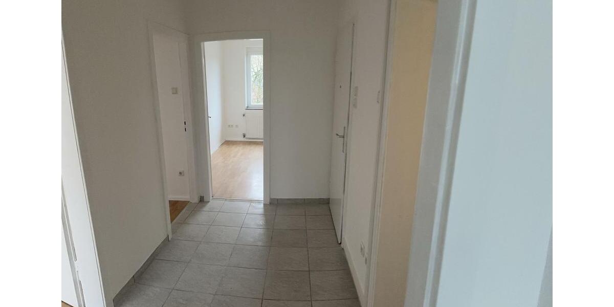 Etagenwohnung Oberhausen Alstaden - 3 Zimmer, 65 m&sup2;, 460&euro; | Angebot:26335337