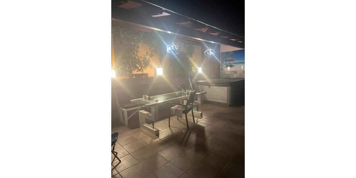 Doppelhaushälfte Mülheim an der Ruhr Mellinghofen - 4 Zimmer, 80 m&sup2;, 349.000&euro; | Angebot:25991122