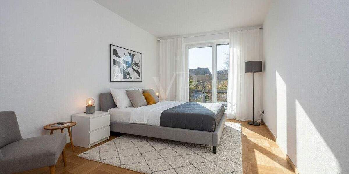 Einfamilienhaus Langenberg Langenberg - 4 Zimmer, 130 m&sup2;, 399.000&euro; | Angebot:25733778