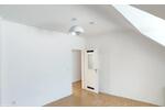 Etagenwohnung Krefeld - 2 Zimmer, 49 m&sup2;, 739&euro; | Angebot:25918587