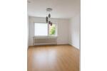 Erdgeschoßwohnung Neuss Augustinusviertel - 3 Zimmer, 61 m&sup2;, 275.000&euro; | Angebot:26611251
