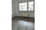 Etagenwohnung Wuppertal Lichtenplatz - 3 Zimmer, 79 m&sup2;, 570&euro; | Angebot:24848327