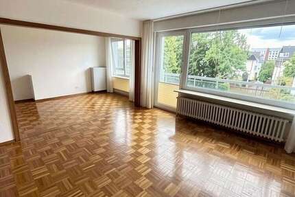 Wohnung Mülheim an der Ruhr Menden-Holthausen - 3 Zimmer, 92 m&sup2;, 229.000&euro; | Angebot:27553577