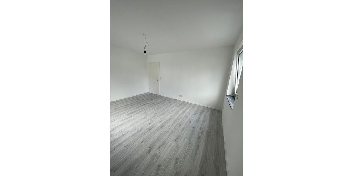 Etagenwohnung Remscheid Remscheid-Süd - 3.5 Zimmer, 75 m&sup2;, 750&euro; | Angebot:25895245