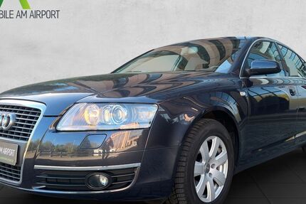 Audi A6 99.771 km 9.950 &euro; Ratingen 40880