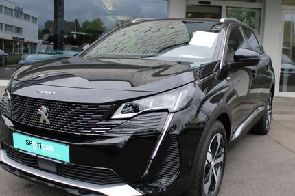 Peugeot 5008 24.630 km 34.990 &euro; Remscheid 42897