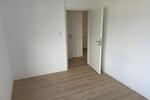 Etagenwohnung Wuppertal Gemarkung Barmen - 3 Zimmer, 77 m&sup2;, 750&euro; | Angebot:25961209