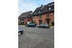 Doppelhaushälfte Essen Stadtbezirk VI - 7 Zimmer, 220 m&sup2;, 650.000&euro; | Angebot:26586984