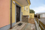 Mehrfamilienhaus, Wohnhaus Solingen Gräfrath - 9 Zimmer, 185 m&sup2;, 495.000&euro; | Angebot:26277372