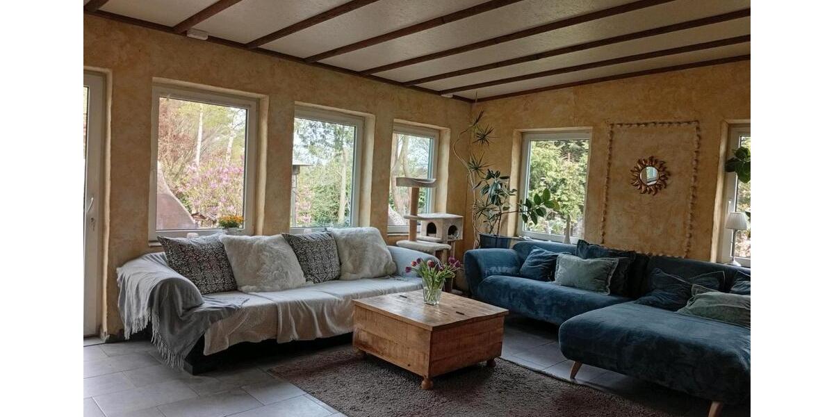 Einfamilienhaus Essen Stadtbezirk VIII - 5 Zimmer, 117 m&sup2;, 550.000&euro; | Angebot:26586961