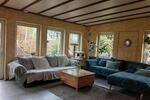 Einfamilienhaus Essen Stadtbezirk VIII - 5 Zimmer, 117 m&sup2;, 550.000&euro; | Angebot:26586961