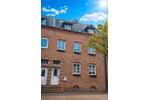 Reihenhaus Willich - 6 Zimmer, 150 m&sup2;, 385.000&euro; | Angebot:27537407