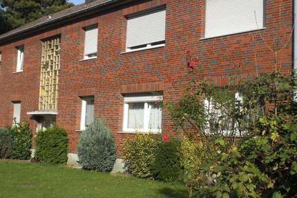 Wohnung Langenfeld - 2 Zimmer, 72 m&sup2;, 795&euro; | Angebot:27516157