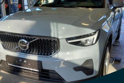 Volvo XC40 10.534 km 31.990 &euro; Essen-Kray 45309