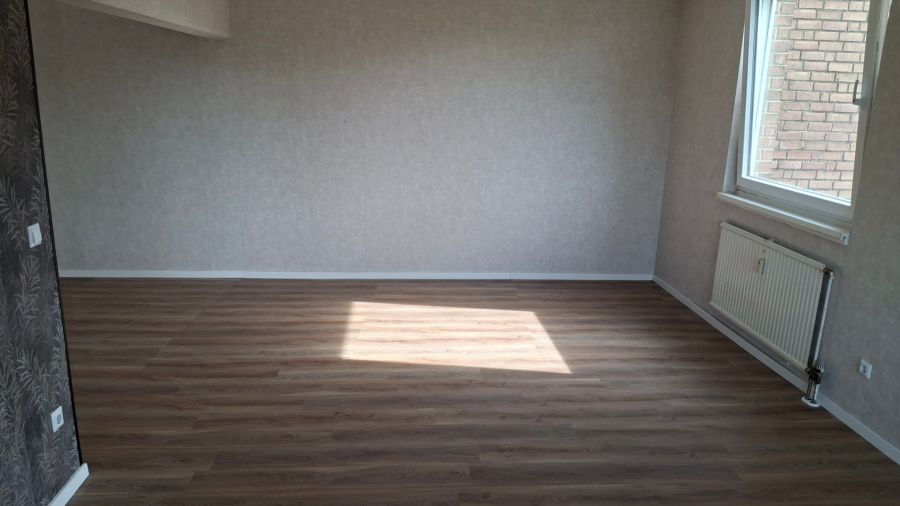 Provisionsfrei* Kinderfreundliche 3 Zi. in Neuss-Holzheim - Etagenwohnung Neuss Holzheim | Angebot:27556574