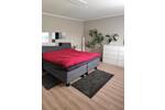 Bungalow Leichlingen (Rheinland) - 653.000&euro; | Angebot:26989353
