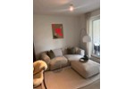 Etagenwohnung Meerbusch Kierst - 2 Zimmer, 50 m&sup2;, 270.000&euro; | Angebot:27197329